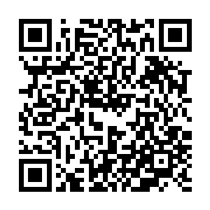 这个林烽可比那些酒囊饭袋中看不中用的富二代们靠谱多了二维码生成