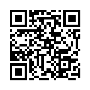 这个林烽实在是太自以为是了二维码生成