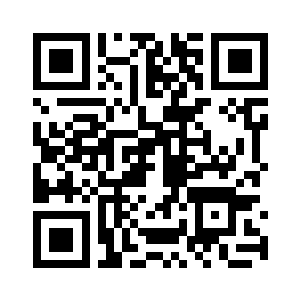 这个林烽是老板和老板娘的儿子二维码生成