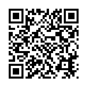 这个林烽虽然不是京城世家的少爷二维码生成