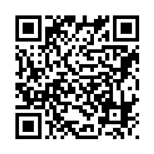 这个林绯虞被宗主保护得也太好了二维码生成