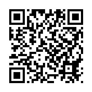 这个林达的话已经触犯了他的逆鳞二维码生成