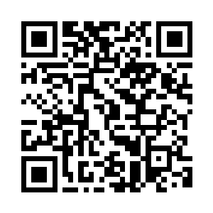 这个果子的明显效果还没体验出来二维码生成