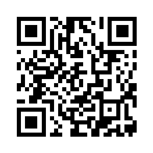 这个枢密使真是一点也不守信二维码生成