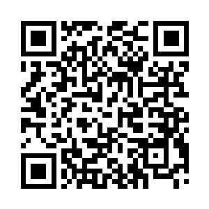 这个柯建设还真有点儿故意来找茬儿的意思呢二维码生成