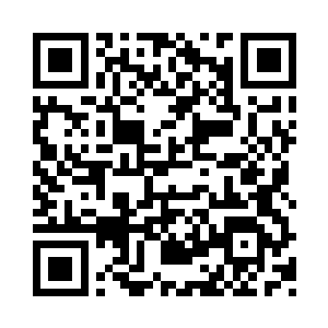 这个柯震是他在一次商业活动中发现的人才二维码生成