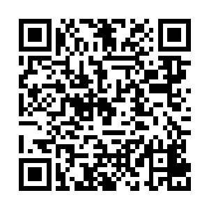 这个柳氏还真是喜欢阴谋论或者是有被害妄想症二维码生成