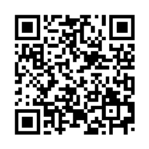 这个标准在任何地方都是绝对法则二维码生成