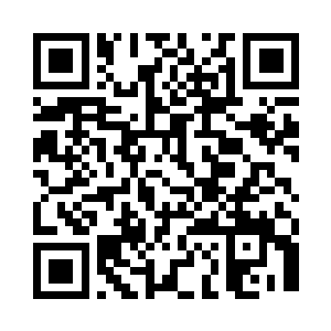 这个标准的意义就在于它确立了一道界限二维码生成