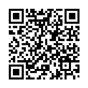 这个标志跟姐留给我的标志好像啊二维码生成