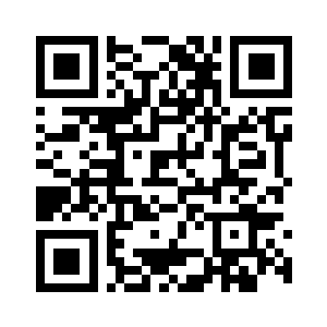 这个校牌除了代表学生的证明外二维码生成