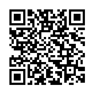 这个样子的唐翩跹是他所没见过的二维码生成