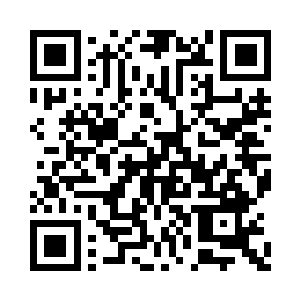 这个样子的感觉给找了自己这个大胆的猜测二维码生成