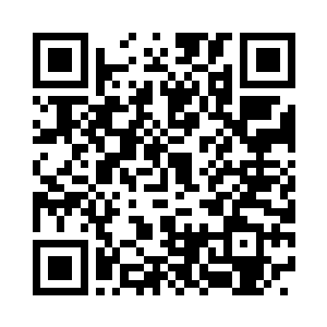 这个样杨秀敏每次都要跟着去黑暗深渊二维码生成