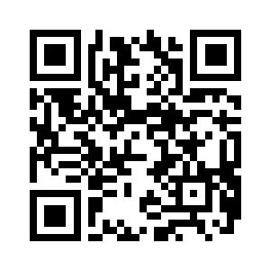 这个桃符现在依旧挂在宋庭之上二维码生成