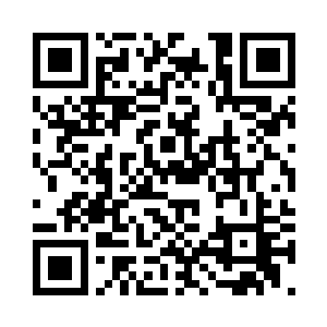 这个案件一直都是曾小美警官在管的二维码生成