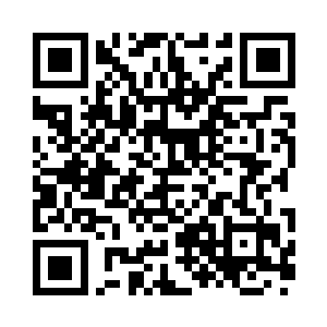 这个案子但是就详细的做过这方面的调查二维码生成