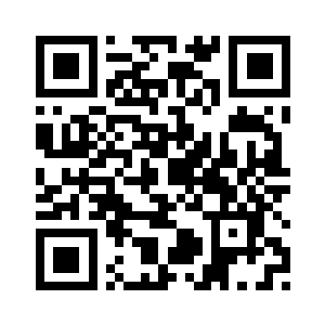 这个案子就没法审下去了二维码生成