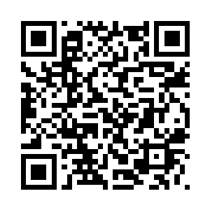 这个案子怕是已经暂时要被押后了二维码生成