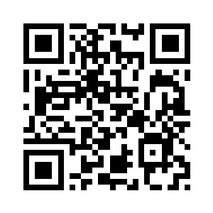 这个案子是在绵州破获的二维码生成