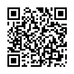 这个桌子的每个人都发现了她的动作和眼神二维码生成