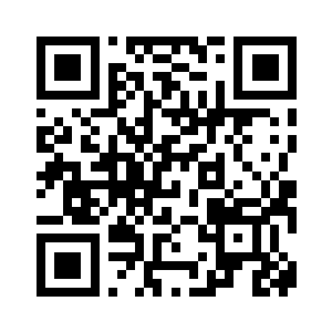 这个档次比起庄园还是差了点二维码生成