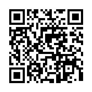 这个梗在刚才已经是被罗伯特给捕捉到了二维码生成