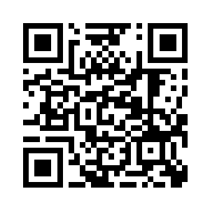 这个棕色头发的家伙微微一笑二维码生成