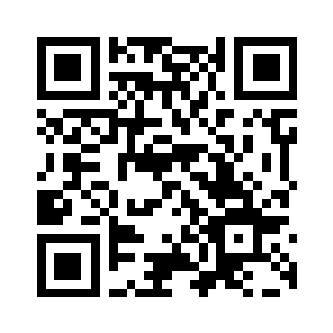 这个楚枫竟并非他眼中的小喽啰二维码生成
