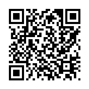 这个榜单不一定达到神帝级别的实力二维码生成