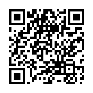 这个榜是专门为我们九个人设立的二维码生成