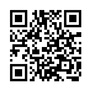 这个樊笼格外与众不同二维码生成