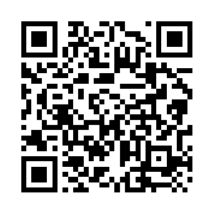 这个欧尼斯特导师绝对是看出来了什么二维码生成