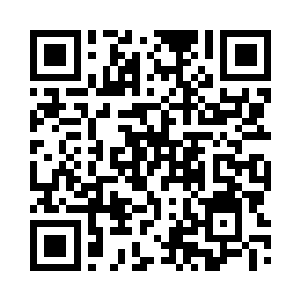 这个武之圣土的排名第一的庞然大物二维码生成