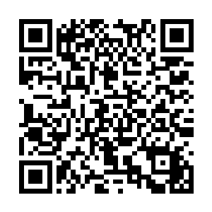 这个武器的威力绝对不会逊色极品先天灵宝的水平二维码生成