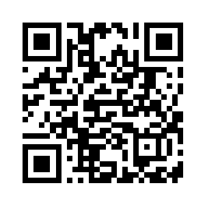 这个武技不属于任何门派二维码生成
