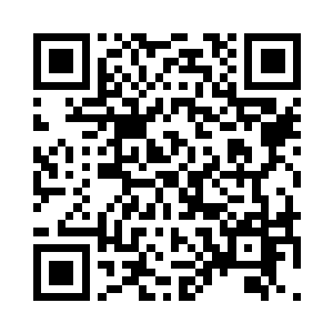 这个残破的魔土世界比我们修仙界高上半阶二维码生成