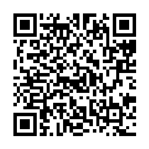这个残酷的夜晚也成为了所有参赛学子所遇到的第一个考验二维码生成