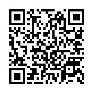 这个毒性有多么可怕你们应该心知肚明了吧二维码生成