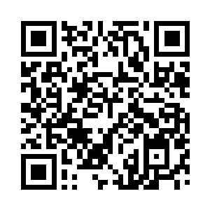 这个毒枭长年累月地往华夏境内运输毒品二维码生成