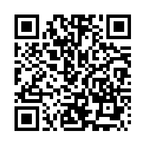 这个毒龙王的渡劫成功和狄龙可不同二维码生成