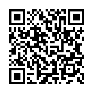 这个比他巴掌大不了多少的瓶子能炸死水鬼吗二维码生成