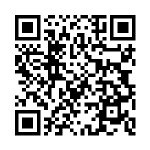 这个比例让佣兵将军和徐敬轩略显不满二维码生成