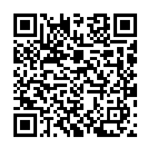 这个比停尸房还丰富的小屋子对我已经没有多大的恐怖了二维码生成