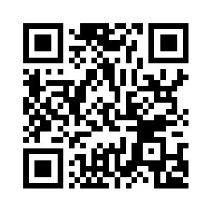 这个比喻……连忆晨撇撇嘴二维码生成