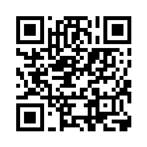 这个毕竟不是什么简单的伤势二维码生成