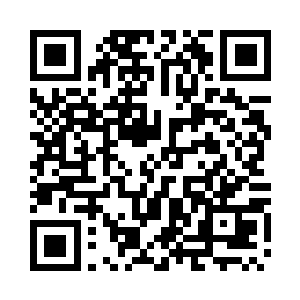 这个民族中的许多品质确实值得人学习和深思二维码生成