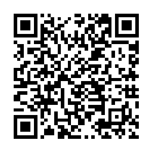 这个气息是龙傲天当时感应到的三股超神级高手中的一个二维码生成