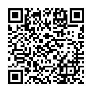 这个水之脉轮所需要消耗的水之元素的数量则要更多二维码生成