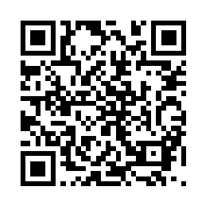 这个永恒门建立在一个无名的太古天域当中二维码生成